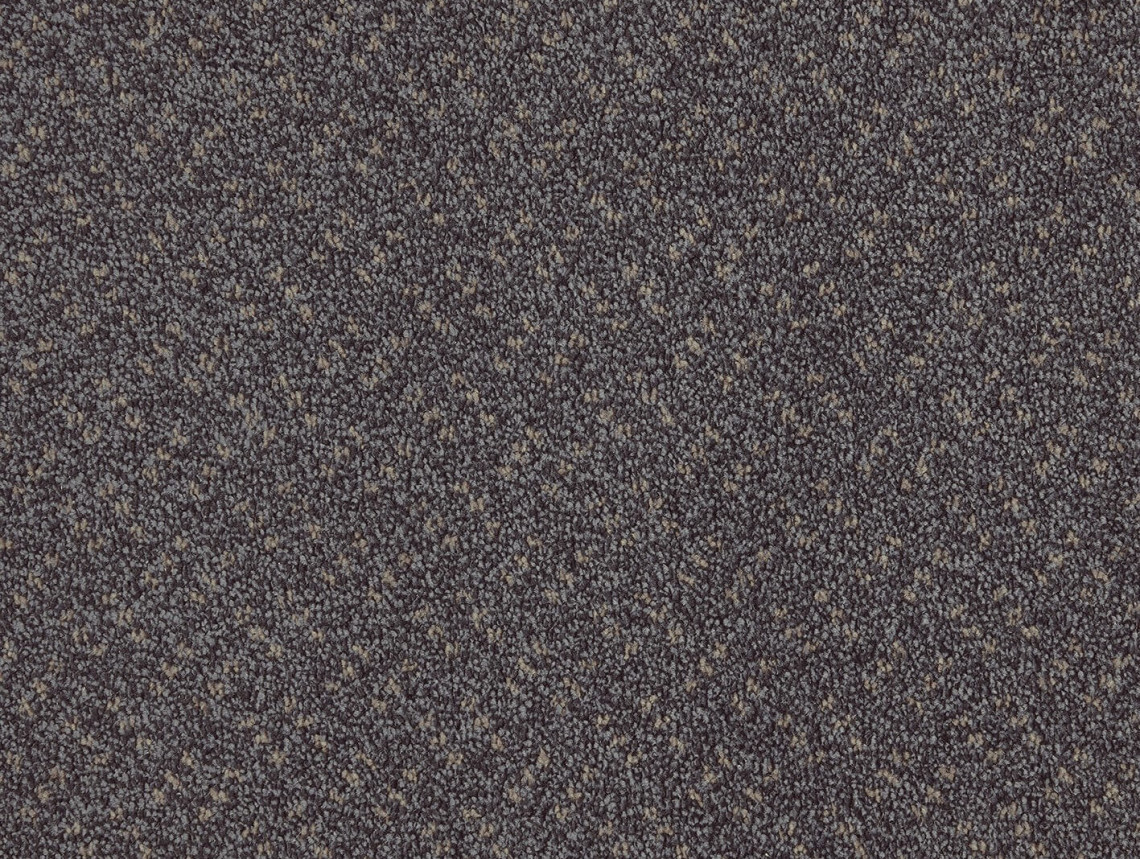 Scala Classic - 820-Lei